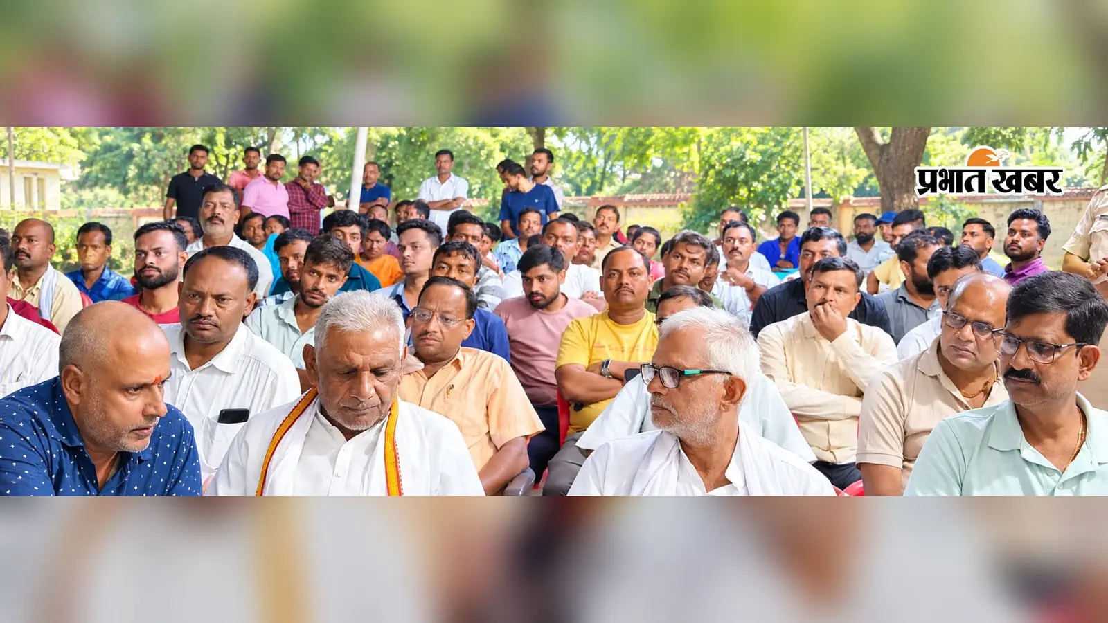 मोबाइल पर अनजान लिंक और एपीके फाइल से रहें दूर, बोकारो पुलिस ने साइबर अपराध को लेकर किया सतर्क