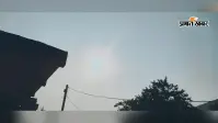 लखीसराय में आज की हलचल : मौसम से लेकर सड़क जाम और किसानों की मांग तक, तस्वीरों में देखें 5 खबरें