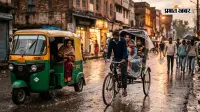Bhagalpur Photo Story : SDRF नाव पर बच्चे का जन्म, बुजुर्ग को मोटरबोट से मदद : तस्वीरों में देखें आज क्या क्या जानकारी सामने आयी