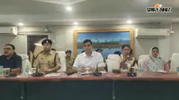 Watch Video:कटिहार में दुर्गापूजा पर अश्लील गाने और कार्यक्रम पर होगी कार्रवाई, विसर्जन में DJ पर भी प्रतिबंध