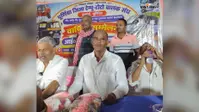 पूर्णिया में टेंपो-टोटो चालकों की नई कार्यकारिणी गठित, शिव शंकर सिंह बने महासचिव
