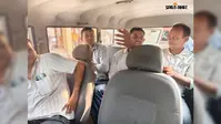 WATCH VIDEO: वैशाली में पीएचसी प्रभारी गिरफ्तार, इंसेंटिव भुगतान के बदले 10% कमीशन मांगने का आरोप