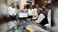 पूर्णिया विश्वविद्यालय में शिकायत की तो 15 कार्यदिवसों में होगा निस्तारण, समर्थ पोर्टल शुरू