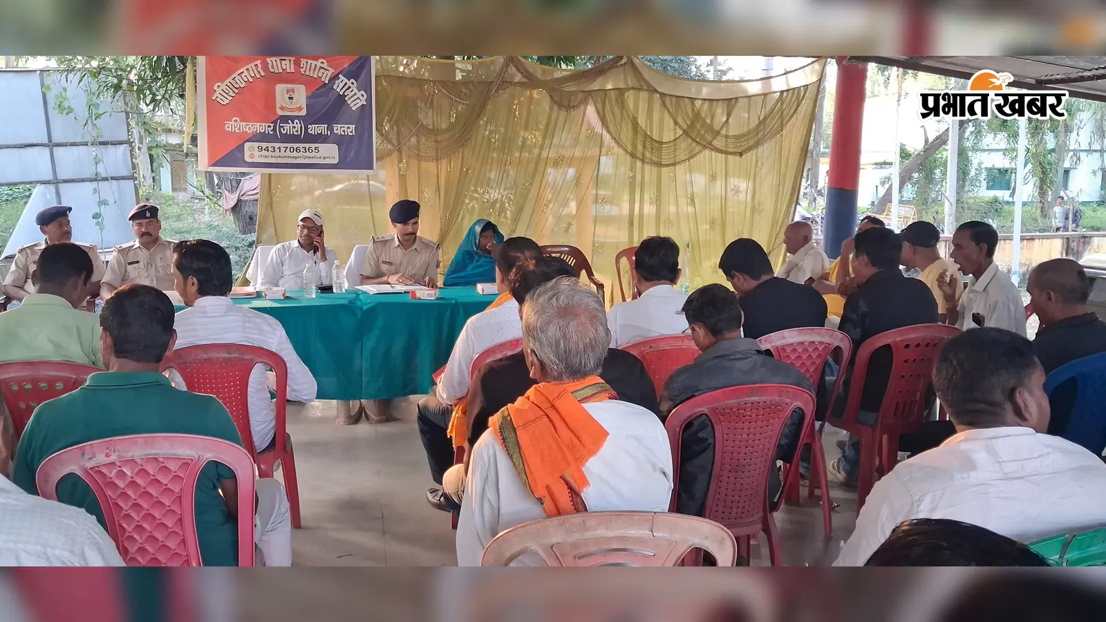 दुर्गा पूजा में अश्लील और भड़काऊ गाने बजाये तो होगी कार्रवाई