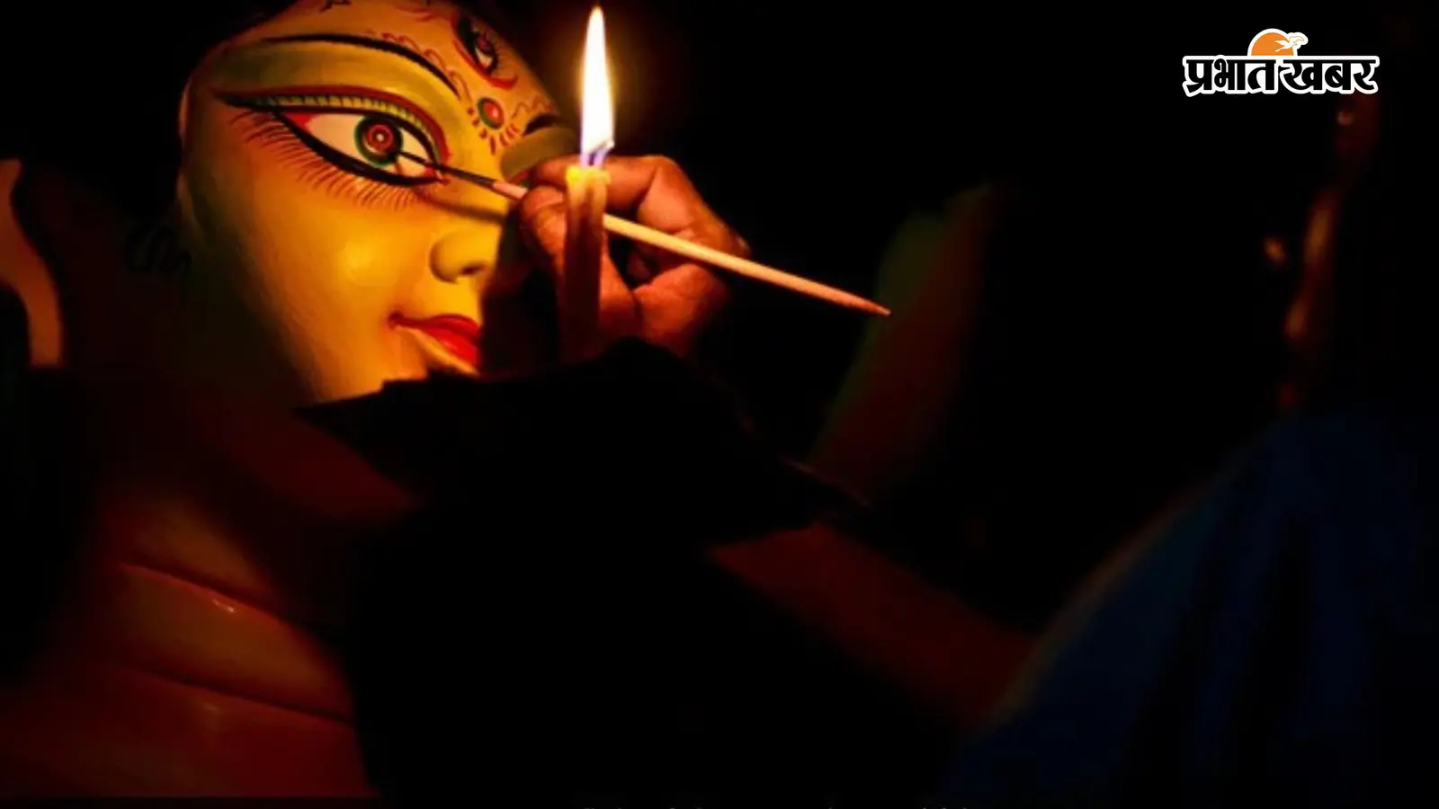 सनातन परंपरा में क्यों खास है महालया,जानें क्या करें और क्या नहीं