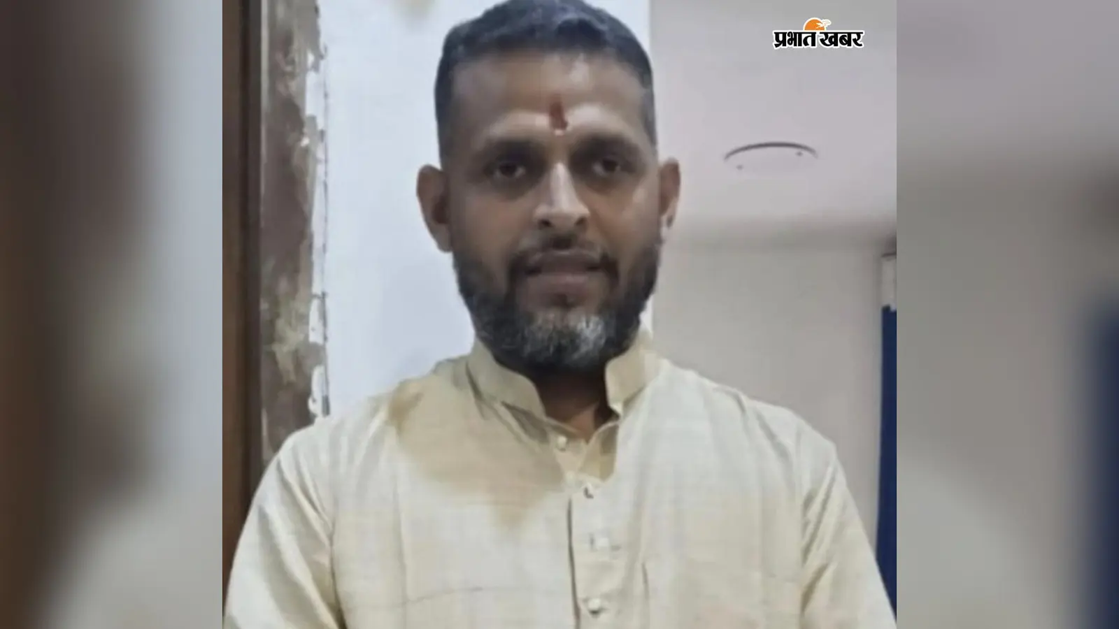 नवरात्रि में स्वच्छता और श्रद्धा के साथ करें मां दुर्गा की पूजा-अर्चना