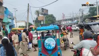 Bhagalpur Photo Story : आज भागलपुर में क्या रहा खास? देखें 5 बड़ी खबरों की झलकियां फोटो स्टोरी के माध्यम से