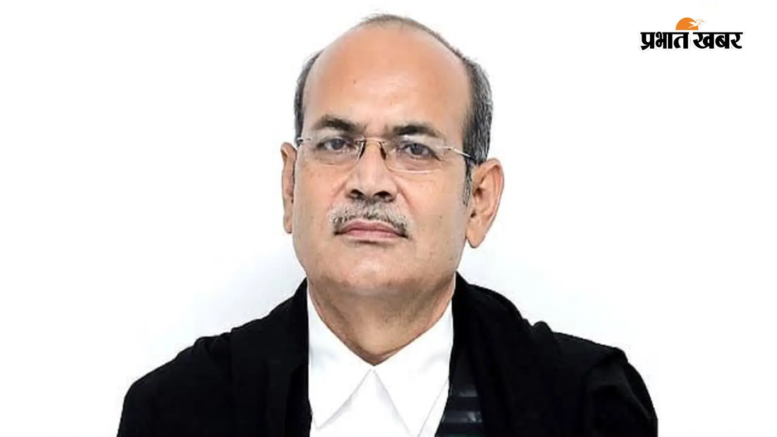 झारखंड हाईस्कूल शिक्षक नियुक्ति 2016 की जांच तेज, अन्वेषण आयोग ने JSSC और शिक्षा विभाग से मांगा ब्योरा