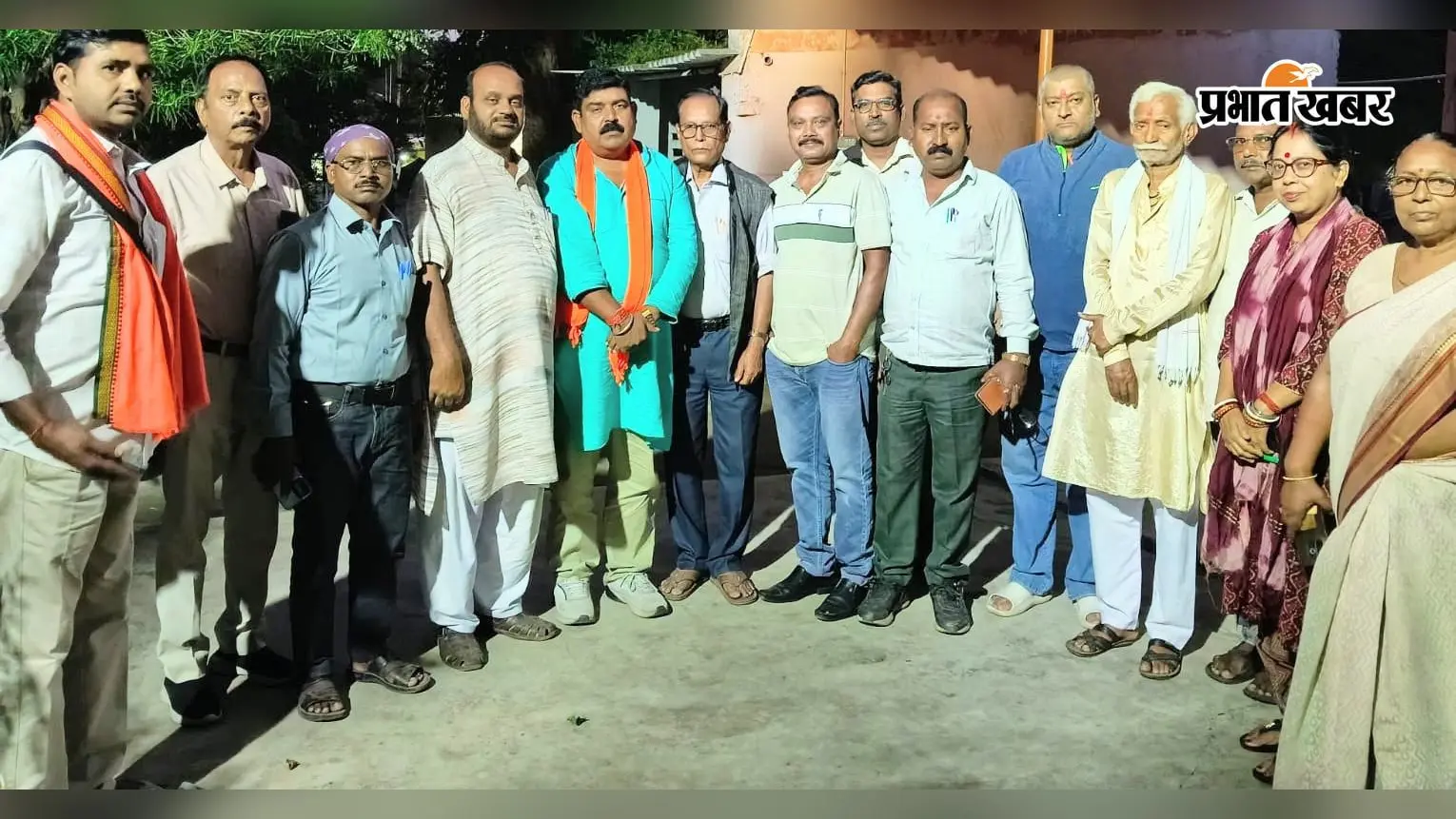 15 अक्तूबर को अरगड्डा महाप्रबंधक कार्यालय का घेराव करेंगे मजदूर