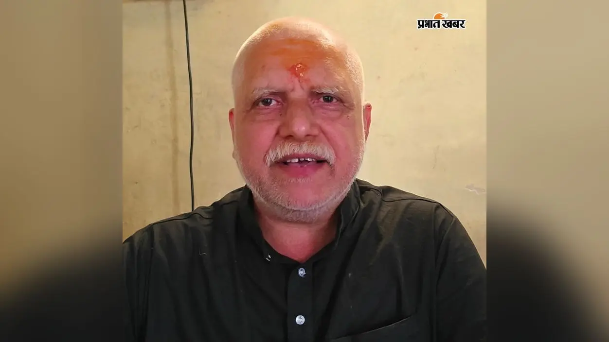 Watch Video: चार राज्यों की आस्था का संगम है मां गढ़देवी का दरबार, शारदीय नवरात्र शुरू