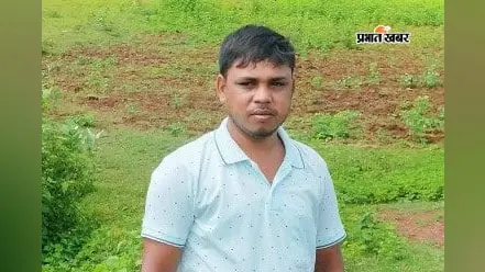 धुलट पर अबीर लगाने को लेकर हुई थी मारपीट, 8 साल बाद अदालत का आया फैसला, भाजपा नेता को सुनाई ये सजा