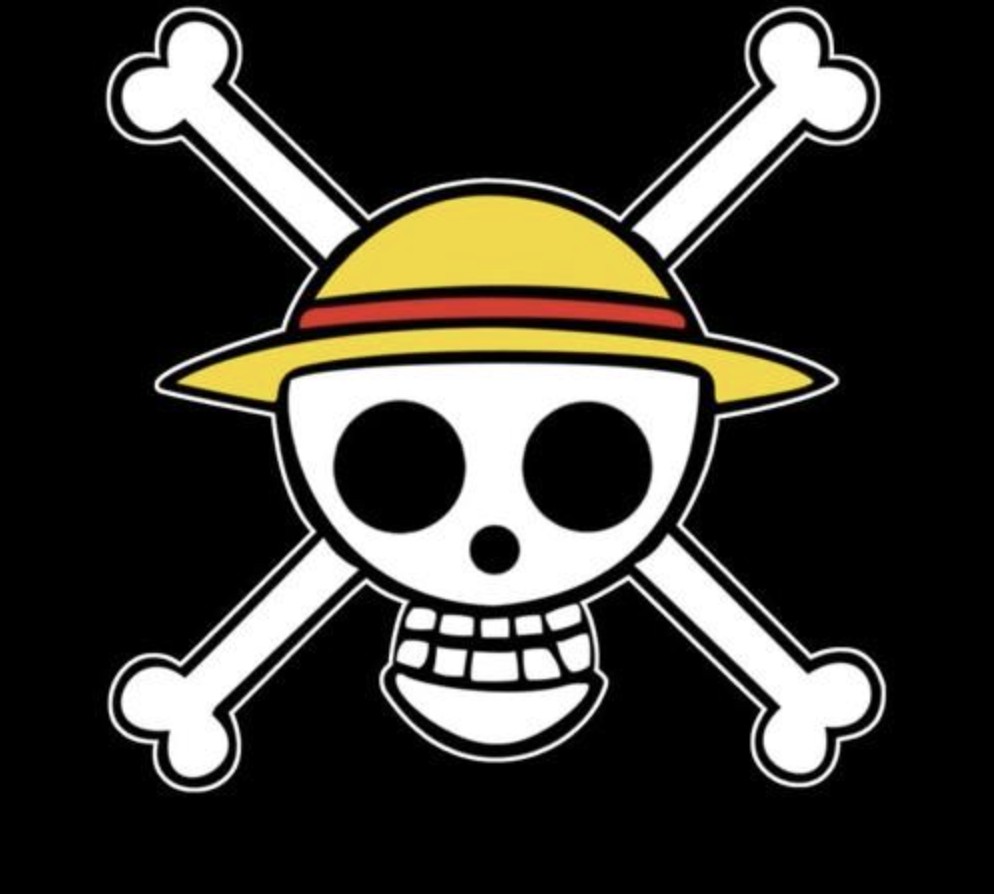 One Piece (Credit: soundcloud.com)