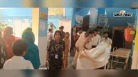 Watch Video : कटिहार में SH-77 पर दो बाइकों की आमने-सामने टक्कर, 18 और 19 साल के दोनों युवकों की मौत