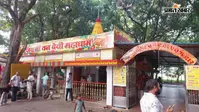 PHOTOS : सज-धज कर तैयार हुआ बिहटा का वनदेवी धाम, नवरात्र में सुबह से उमड़ रहे श्रद्धालु, देखिए तस्वीरें