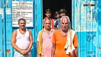 Watch Video : खगड़िया के इस गांव में एक साल से बिना फिल्टर मिल रहा पानी, सड़क पर बहकर बर्बाद हो रही जलमीनार की सप्लाई