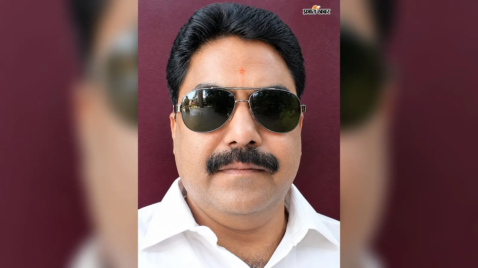 त्योहारों में स्थानीय दुकानों से करें खरीदारी, व्यापारियों के चेहरे पर लाएं मुस्कान : दामोदर कसेरा