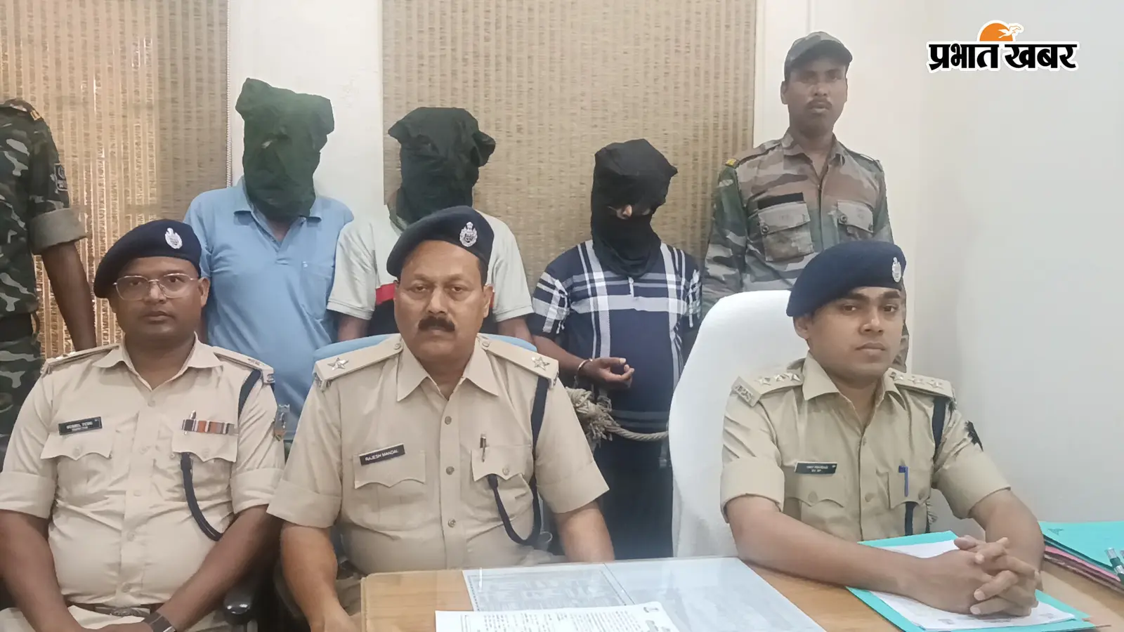 गैस बिल अपडेट का मैसेज या क्रेडिट कार्ड बंद होने की सूचना? जामताड़ा में ऐसे झांसा देकर करते थे ठगी
