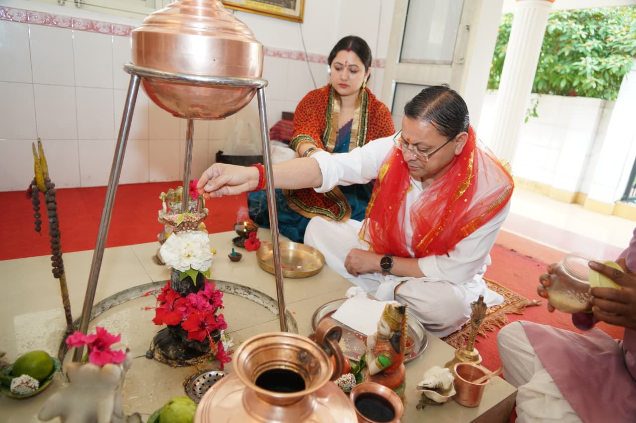 Pushkar Singh Dhami 3.jpg