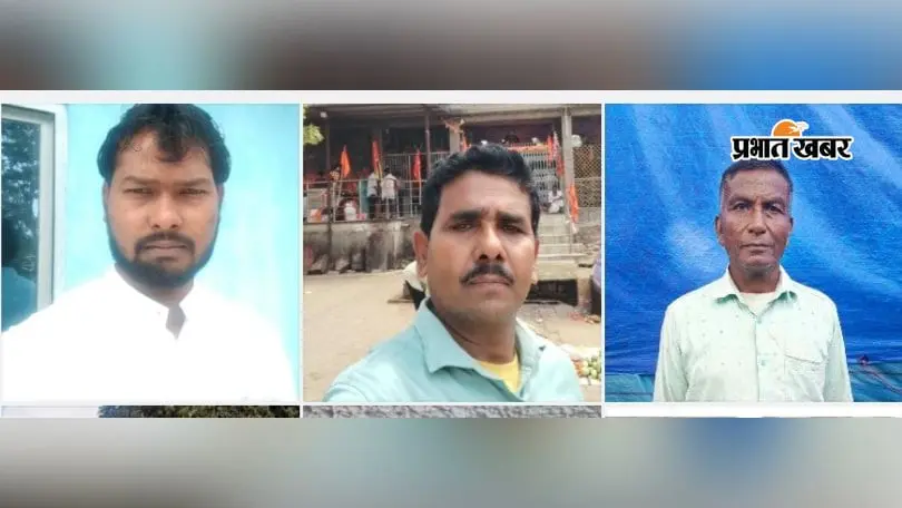 हिंदू, मुस्लिम और ईसाई समुदाय ने मिलकर रखी थी कामडारा दुर्गा पूजा की नींव, पढ़ें रोचक कहानी
