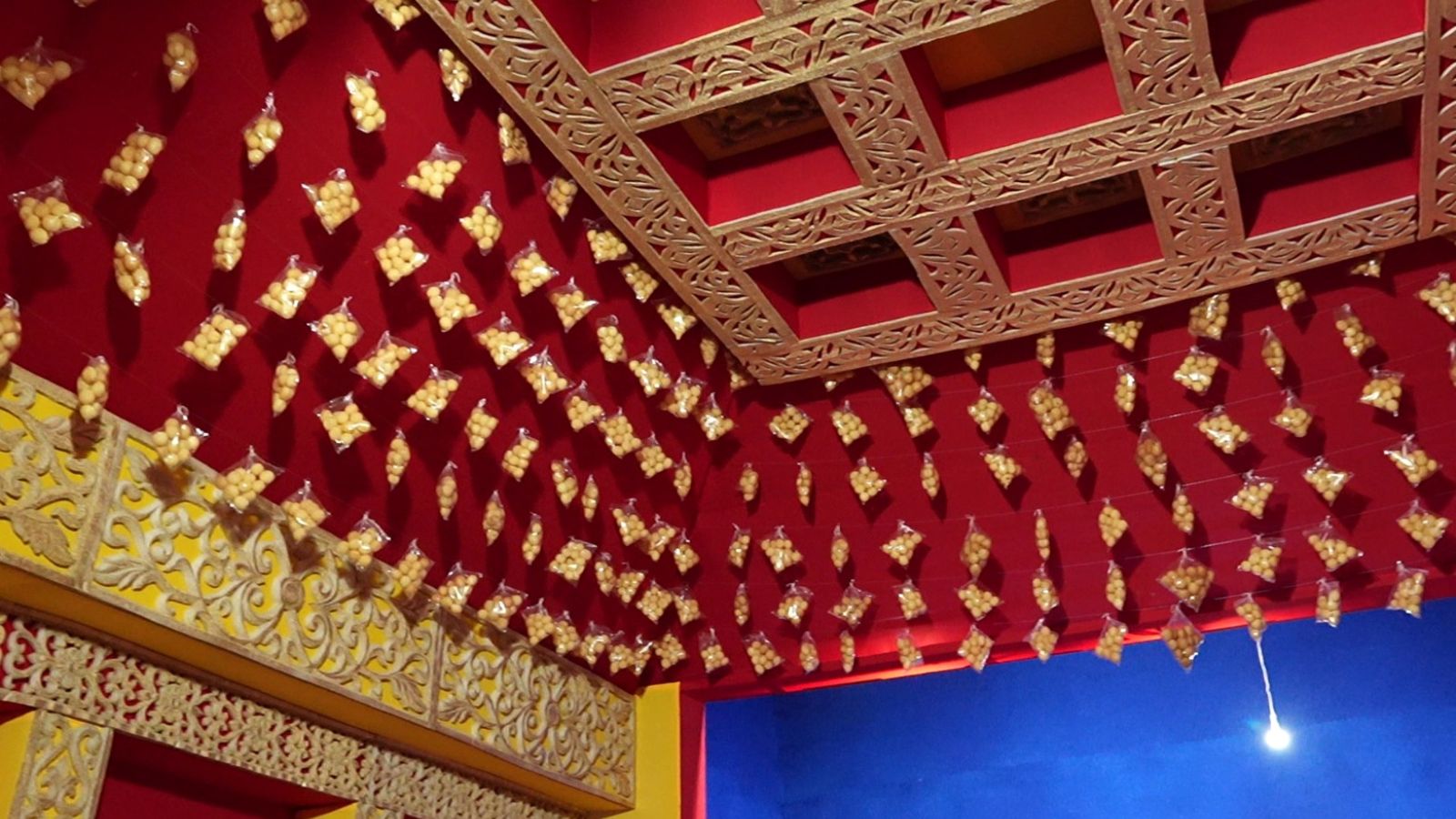 Ranchi Hinoo Golgappa Pandal (1).jpg