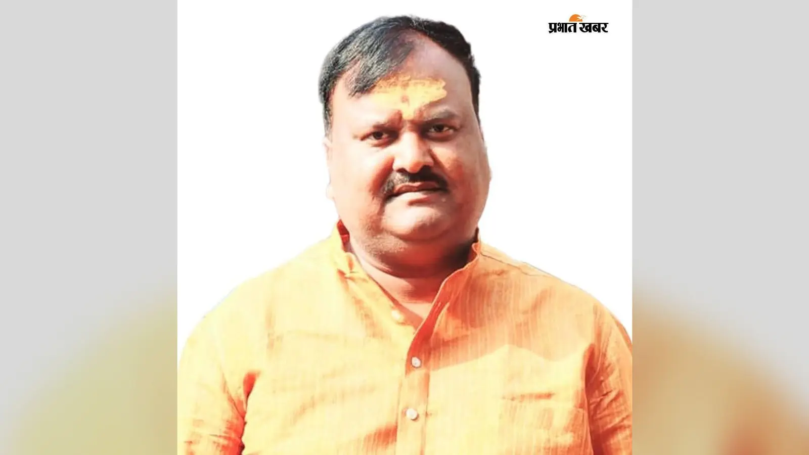 भाजपा ने साबित किया कि वह अनुसूचित जाति की सच्ची हितैषी है : तूफानी