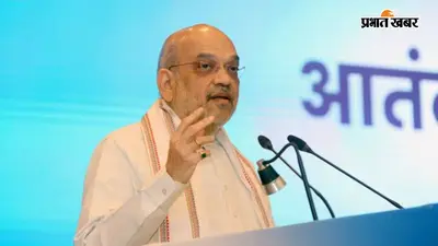आतंकवाद के खिलाफ एक साथ आए BIMSTEC देश, भारत के लिए क्यों महत्वपूर्ण है यह समझौता