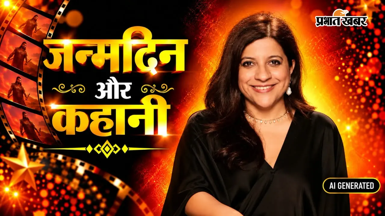 न हीरो की गुंडागर्दी, न प्यार में हैप्पी एंडिंग… जोया अख्तर की फिल्मों में क्यों नहीं चलते बॉलीवुड के फॉर्मूले?