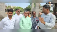 देखिए, आज पूर्णिया से कौन-कौन सी अच्छी खबरें आईं? स्पोर्ट्स कॉम्प्लेक्स से लेकर बाल वैज्ञानिकों की उपलब्धि तक, पढ़ें 5 खास खबरें