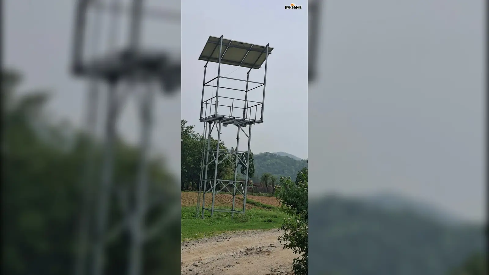 लोहरदगा में नल-जल योजना पर सवाल, करोड़ों खर्च के बाद भी अधूरी योजनाएं; जांच की मांग