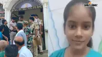 PHOTOS: गोपालगंज में 12 वर्षीय संजना की संदिग्ध मौत, 6 तस्वीरों में जानें पूरा मामला