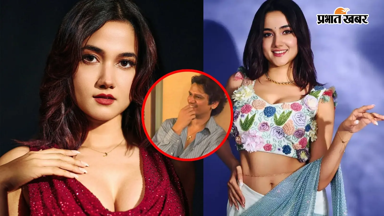 एक्टर विजय वर्मा ने सीटी बजाकर आलिया कुरैशी को किया चीयर, वायरल हुआ वीडियो