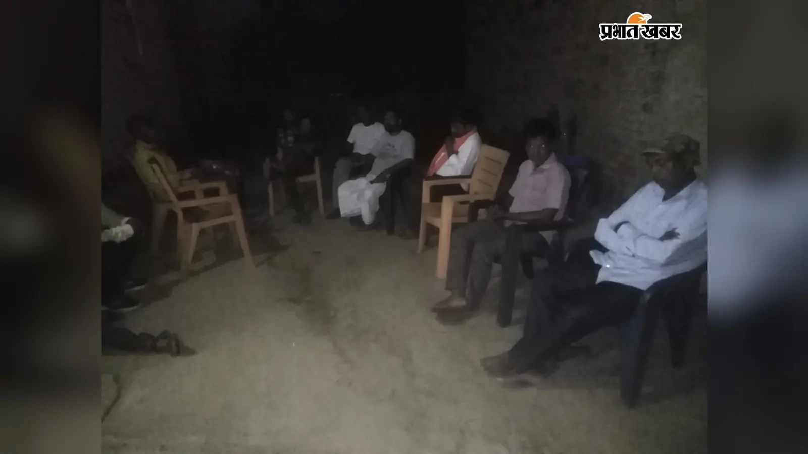 रांची में फंदे से लटका मिला हजारीबाग के बीटेक छात्र का शव, हत्या या आत्महत्या; जांच में जुटी पुलिस