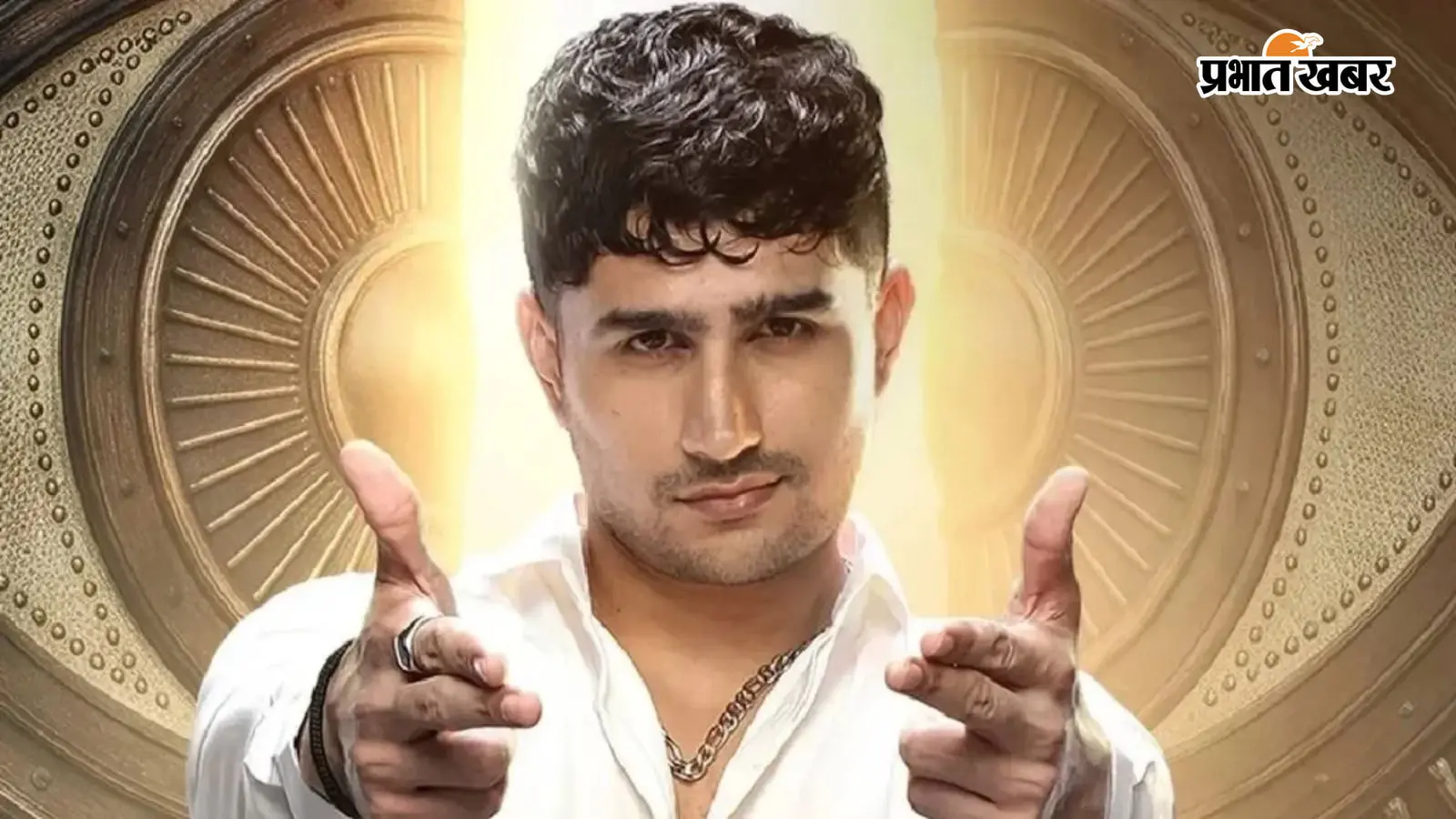 Bigg Boss 20: हिंसा पर भड़के बिग बॉस , नकुल ढुल को आधी रात घर से निकाला; लव गिल पर भड़के आसिफ- बोले 'चापलूस'!