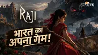 Raji: An Ancient Epic, भारत के गेम ने दुनिया में कैसे बनाई पहचान?