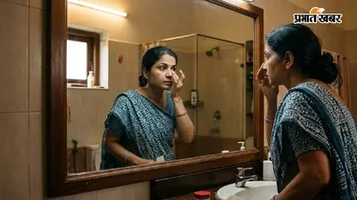 स्किन को लंबे समय तक जवां रखना है? डर्मेटोलॉजिस्ट ने बताए नेचुरल तरीके, डाइट में शामिल करें ये चीजें