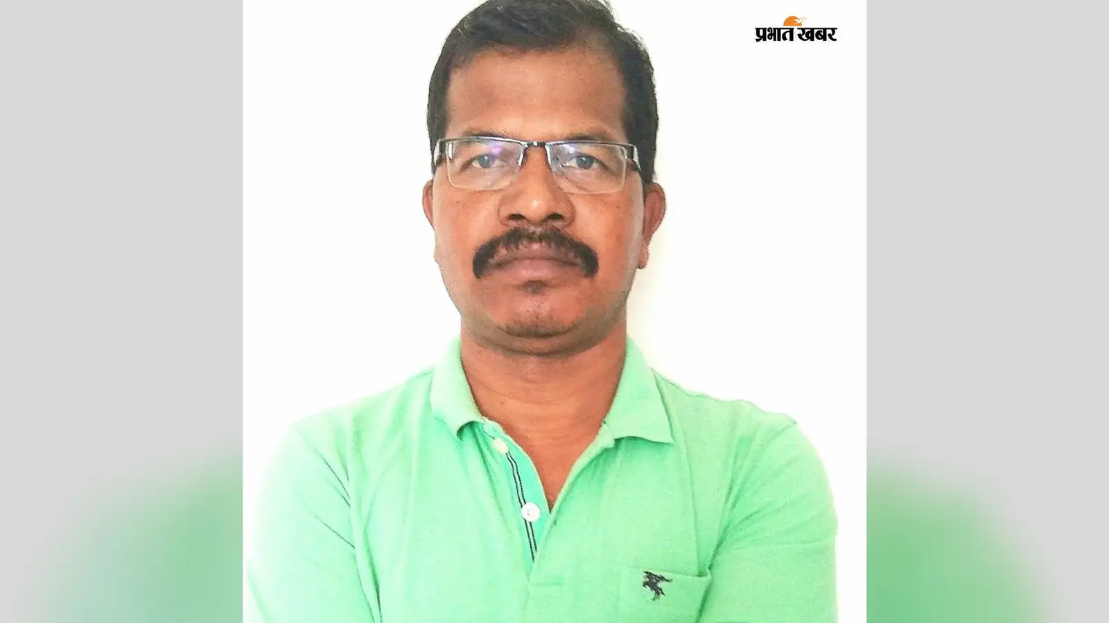 RTI से जुड़ी समस्याओं पर खूंटी में मौका, EC के सामने रख सकेंगे अपनी शिकायतें; जानें कब-कहां होगी बैठक