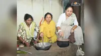 18 अक्तूबर को रूपी सोरेन का संस्कार भोज, एक लाख से अधिक लोगों के पहुंचने की उम्मीद