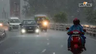 बिहार में हल्की ठंड ने दी दस्तक, 21 अक्टूबर तक के लिए पूर्वानुमान जारी, जानिए अपने जिले का हाल