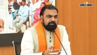 बिहार के मेडिकल कॉलेजों को लेकर सरकार की नई तैयारी, PPP मॉडल अपनाने पर विचार, जिला अस्पताल बनेंगे मॉडर्न