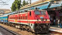 Diwali Chhath Special Train: दिवाली-छठ पर स्पेशल ट्रेनें लगायेंगी 2500 फेरे, बिहार के लिए 2 दिसंबर तक होगा परिचालन