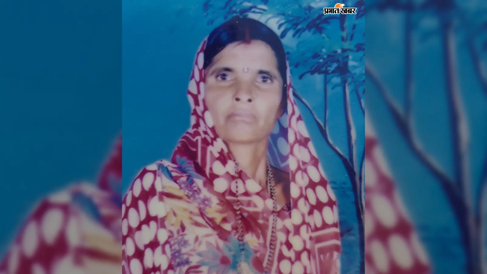 Itkhori accident : मिक्सर मशीन की टक्कर से वृद्ध महिला की मौत, परिजनों ने सड़क जाम कर किया हंगामा