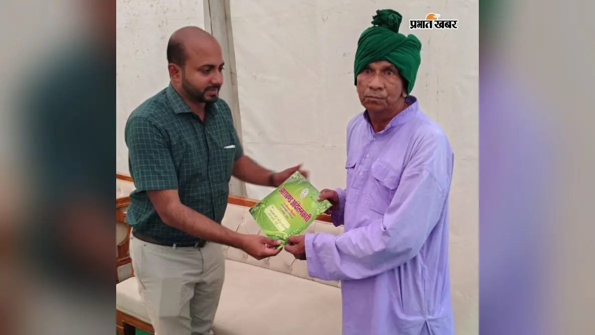 सीएम हेमंत के जनता दरबार में मिली शिकायतों का 24 घंटे से पहले निष्पादन