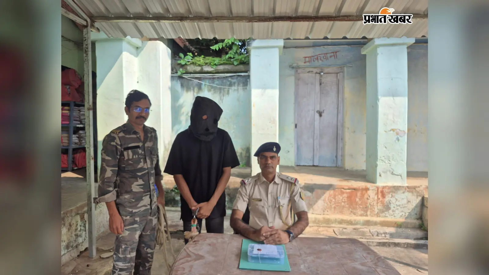 लोगों से खुलवाता था बैंक खाते, फिर ATM-PIN और SIM पहुंचाता था साइबर ठगों तक, महाराष्ट्र का युवक गिरफ्तार