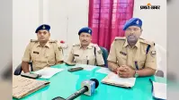 Watch Video: खाने में जहर मिलाकर महिला की हत्या का आरोप, देवर समेत तीन गिरफ्तार