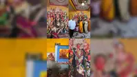 बेगूसराय के इस मंदिर में 500 वर्षों से हो रही पूजा, हिंदू-मुस्लिम एकता की मिसाल है मां रक्तदंतिका का दरबार