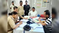 WATCH VIDEO: औरंगाबाद : पढ़ाई के लिए मां ने डांटा, किशोरी ने फांसी लगाकर की आत्महत्या