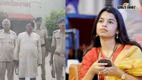 बेगूसराय: मैथिली ठाकुर के कार्यक्रम के नाम पर लाखों की ठगी, दो साल से फरार आरोपी जागरण के दौरान गिरफ्तार