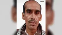 बेगूसराय में 14 अक्टूबर की रात से लापता धीरज राय, पत्नी ने जताई अनहोनी की आशंका; पुलिस जांच में जुटी