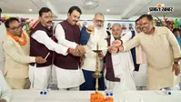बेगूसराय में दिनकर विश्वविद्यालय से लेकर शिक्षा-स्वास्थ्य तक की चर्चा, संजय सरावगी ने शिक्षक और स्नातक मतदाताओं से की अपील