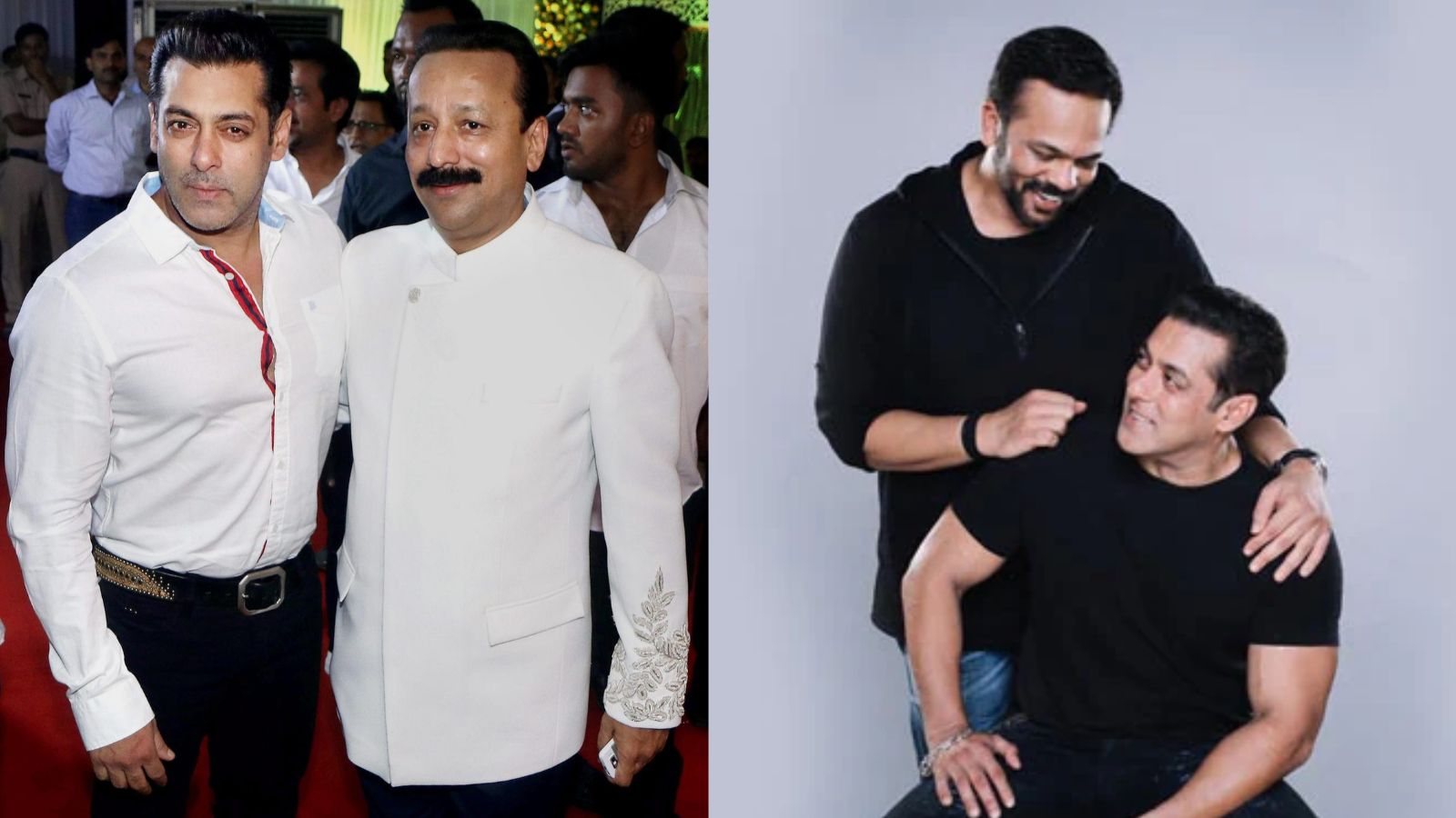 salman baba siddique rohit shetty .jpg